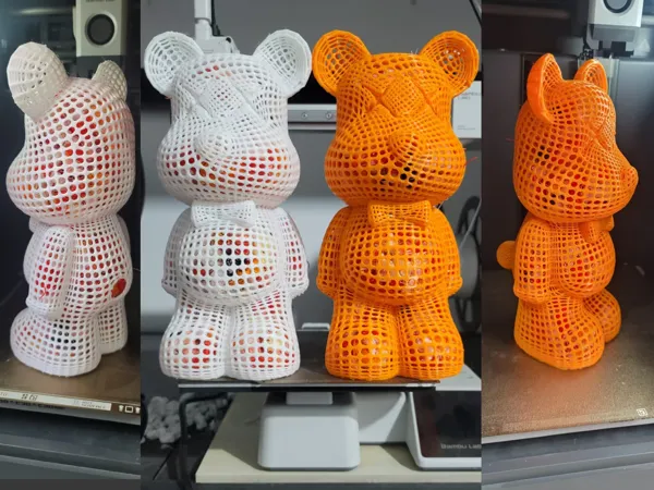 https://makerworld.bblmw.com/makerworld/model/US982fb7e5cb5f9a/design/2025-01-11_5beacf281872a.png