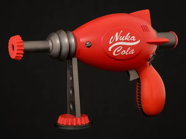 https://makerworld.bblmw.com/makerworld/model/US98307cdcb450c0/design/2025-03-20_42abc09f48773.jpg