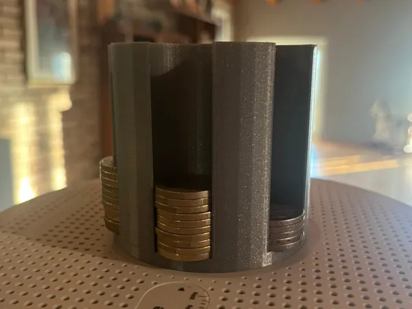 https://makerworld.bblmw.com/makerworld/model/US9830916b87726d/design/2024-12-11_c9ca3f98be373.jpg