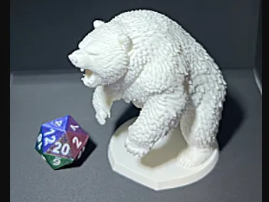 https://makerworld.bblmw.com/makerworld/model/US98310d4fc7acd5/design/411fa417f4984f35.png