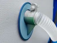 0.16mm layer, 2 walls, 15% infill