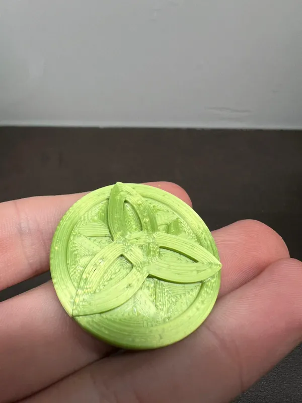 https://makerworld.bblmw.com/makerworld/model/US983169515e10b3/design/2024-01-18_f61f5ddf731d1.jpg