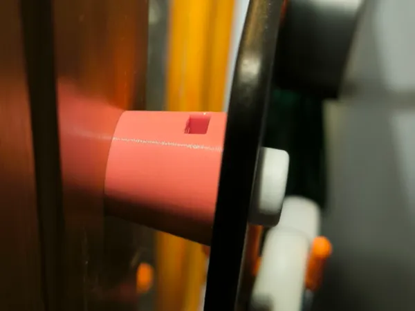 https://makerworld.bblmw.com/makerworld/model/US983180a15026ad/design/2025-03-07_c7964a3fae072.jpg