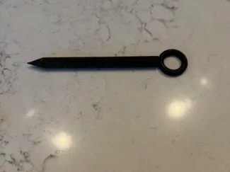 kubaton