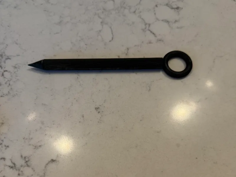 kubaton