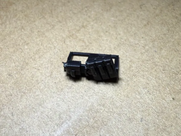 https://makerworld.bblmw.com/makerworld/model/US9831b4baf5aac8/design/b8163aab91ca936c.png