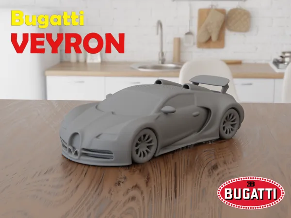 https://makerworld.bblmw.com/makerworld/model/US9831c9f42667d/design/2025-04-06_a75770c20e932.png