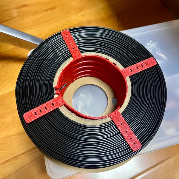 https://makerworld.bblmw.com/makerworld/model/US9831dbc6ae5302/design/2023-11-06_0c23b5ecbd50e8.jpeg