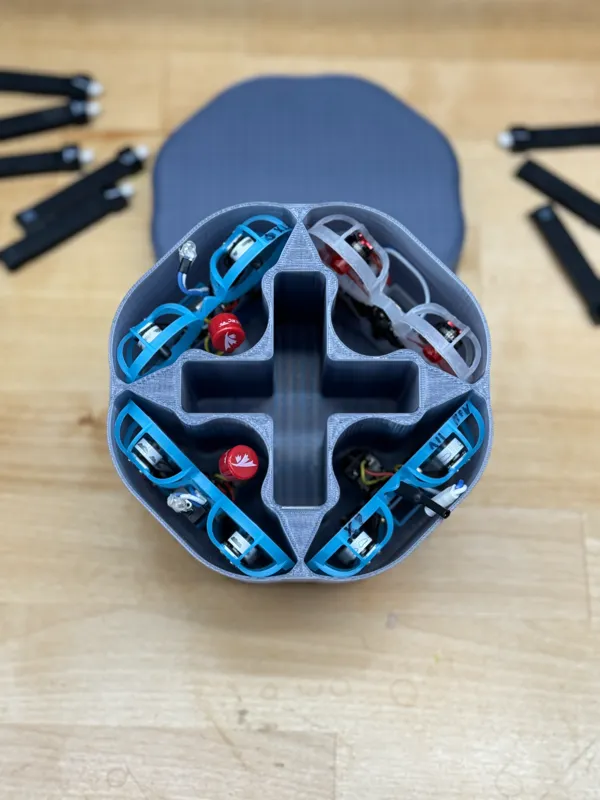 https://makerworld.bblmw.com/makerworld/model/US98327b0e05d6d/design/2024-02-28_4e0aaf2579fc4.jpg