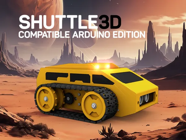 https://makerworld.bblmw.com/makerworld/model/US9832808be5a928/design/2025-06-01_fe821c1f764e1.png