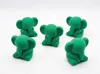 5 pz 0.16mm layer, 2 walls, 15% infill