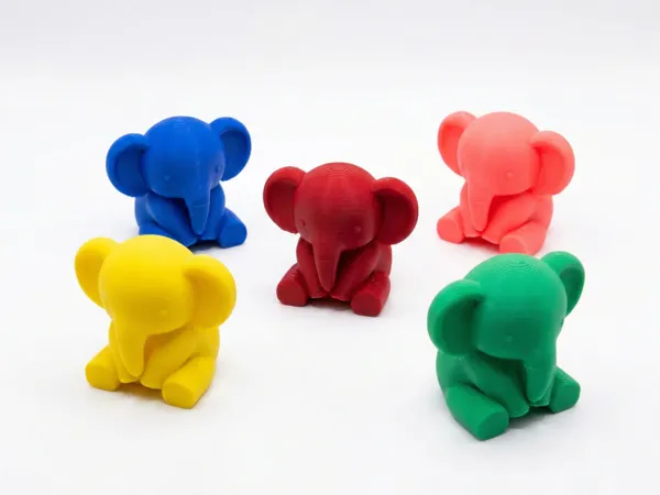 https://makerworld.bblmw.com/makerworld/model/US9832a786a9888b/design/29f66c5bc2fc061f.jpg