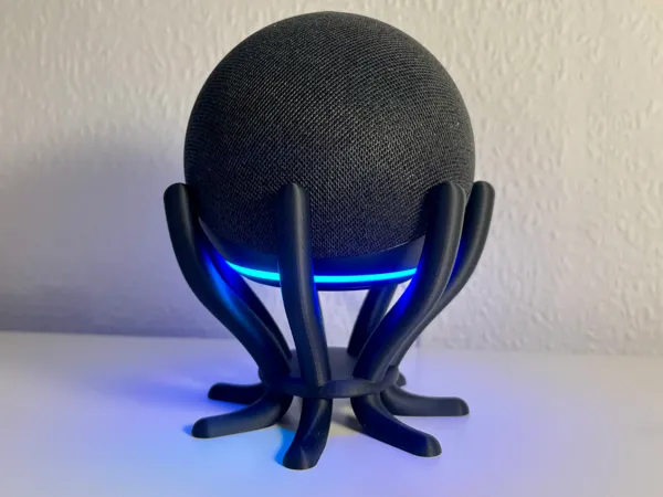 https://makerworld.bblmw.com/makerworld/model/US9832be23c62d86/design/2025-02-15_a340822bdb64.jpeg