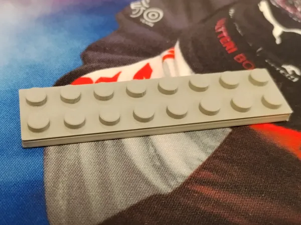 https://makerworld.bblmw.com/makerworld/model/US9832ed95286055/design/506803b9895eacee.jpg