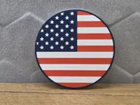 Flat