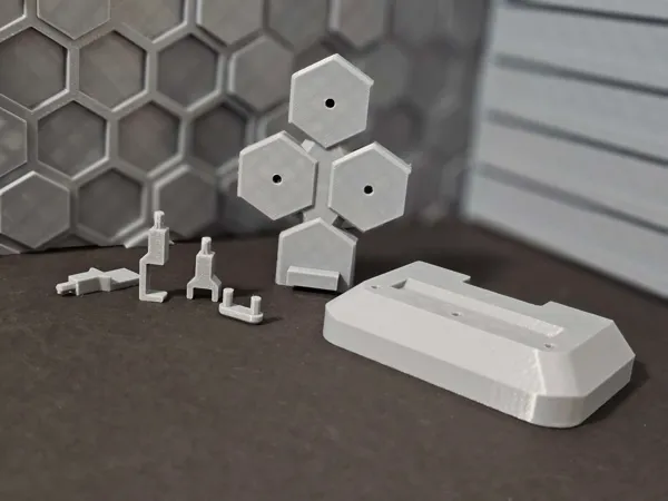 https://makerworld.bblmw.com/makerworld/model/US9832f8826a1769/design/2023-12-30_df030785b9e9e.jpg