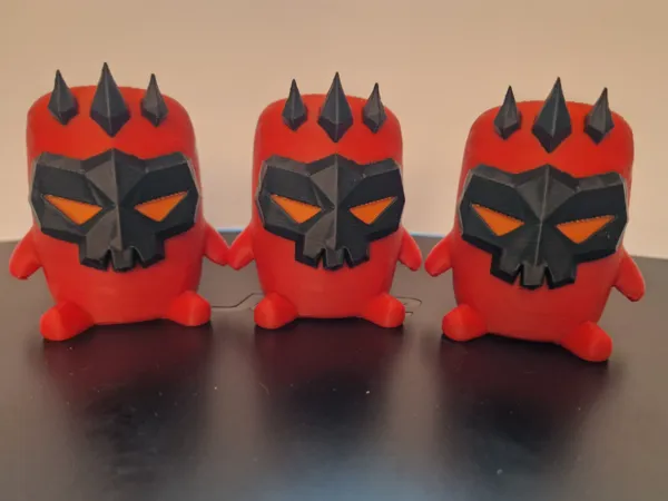 https://makerworld.bblmw.com/makerworld/model/US9832f8e724d35a/design/e4dddcd2c23eb2bc.jpg