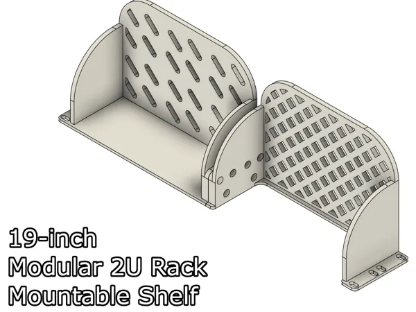 https://makerworld.bblmw.com/makerworld/model/US983328e98490a0/design/2025-11-10_db0db8c65e15f.png