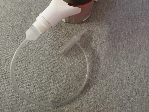 https://makerworld.bblmw.com/makerworld/model/US98334aade40fb1/design/2025-12-21_2e8562297cb048.webp
