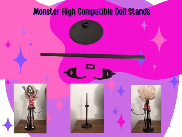 https://makerworld.bblmw.com/makerworld/model/US9833c1a951ad01/design/2024-10-23_0d40dd5183f2d.png