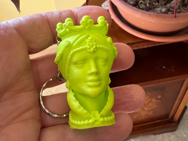 https://makerworld.bblmw.com/makerworld/model/US9833cf69ddce95/design/acdea15a9600acd4.jpeg