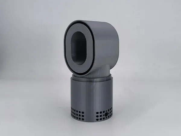 https://makerworld.bblmw.com/makerworld/model/US9833ff5ba06b27/design/2024-04-15_219dfe256cd76.jpg
