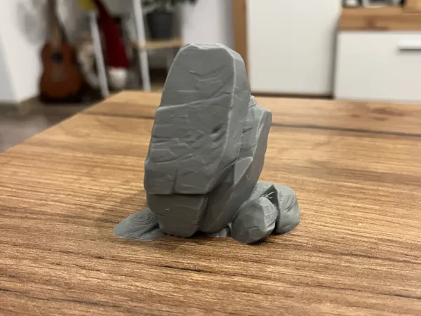 https://makerworld.bblmw.com/makerworld/model/US983429989e5cdd/design/ce4bd343423d89b8.jpeg