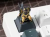 0.12mm layer, 2 walls, 15% infill