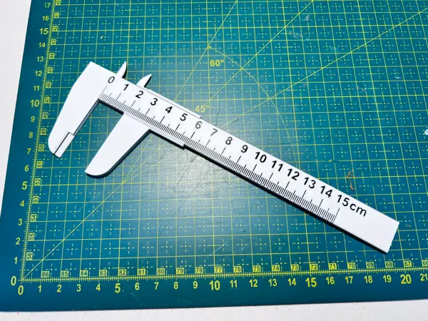 https://makerworld.bblmw.com/makerworld/model/US9834e8df371faa/design/2024-04-17_f6a9505d05edc.jpg
