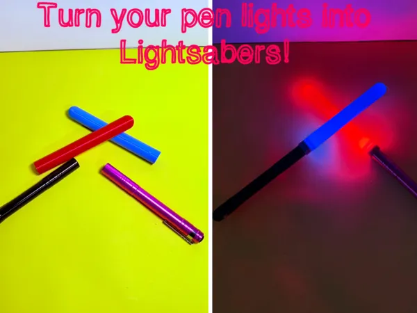 https://makerworld.bblmw.com/makerworld/model/US9834ffdbe8112f/design/2025-06-10_84889f8de87ef8.jpeg