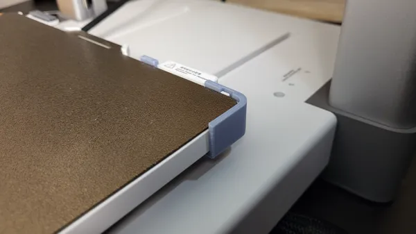 https://makerworld.bblmw.com/makerworld/model/US983562137faa2a/design/2024-01-05_aff713685e61a.jpg