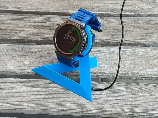 https://makerworld.bblmw.com/makerworld/model/US98359b629025ec/design/2025-10-10_21b8993f92da38.jpg