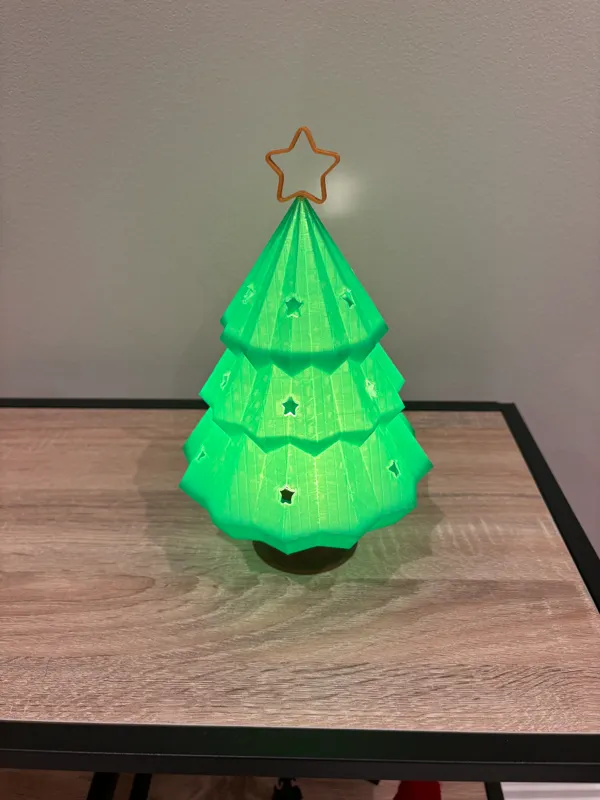 https://makerworld.bblmw.com/makerworld/model/US9835ab79bdb97b/design/2023-11-30_5282113545a1.jpg