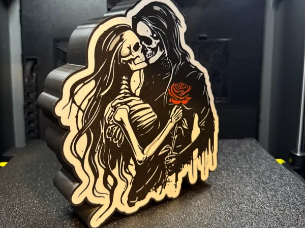 https://makerworld.bblmw.com/makerworld/model/US9835e2b1650d1e/design/2025-07-28_a687a3df6f992.jpg