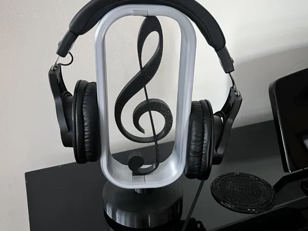 https://makerworld.bblmw.com/makerworld/model/US98360297958f/design/e796015cfe4f69c0.jpg