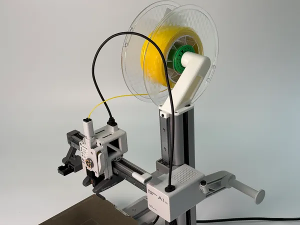 https://makerworld.bblmw.com/makerworld/model/US9836038408b583/design/2025-04-18_681e3e89e7111.jpg