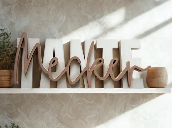 https://makerworld.bblmw.com/makerworld/model/US983626b73d2d4e/design/2025-09-12_2b8d6da4c9fdb.jpg