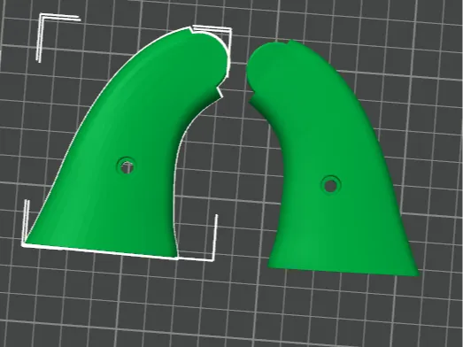 https://makerworld.bblmw.com/makerworld/model/US98363dc1567f19/design/2025-03-29_52fbce802f60d.png