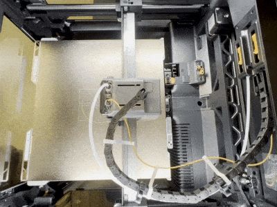 https://makerworld.bblmw.com/makerworld/model/US98368ae174e0a2/design/2025-05-06_662db2ec400b08.gif