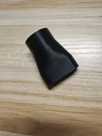 0.2mm 层高, 2 层墙, 15% 填充