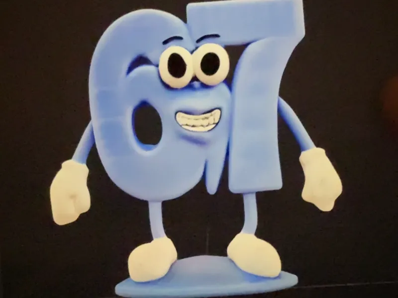 6-7 Brain Rot Figure
