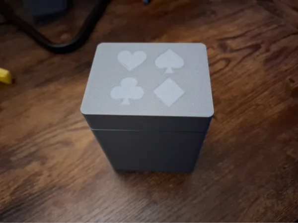 https://makerworld.bblmw.com/makerworld/model/US9836f43a46f3da/design/2025-01-15_841204f9ced8.jpg