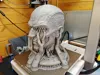0.2mm layer, 2 walls, 5% infill