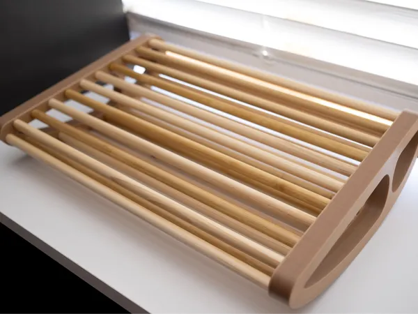 https://makerworld.bblmw.com/makerworld/model/US98379e34824609/design/2025-11-13_fb338a3913d92.jpg