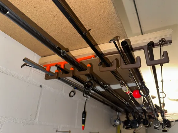 https://makerworld.bblmw.com/makerworld/model/US9837acf4131ed/design/2fada72c9dbd7f10.jpeg