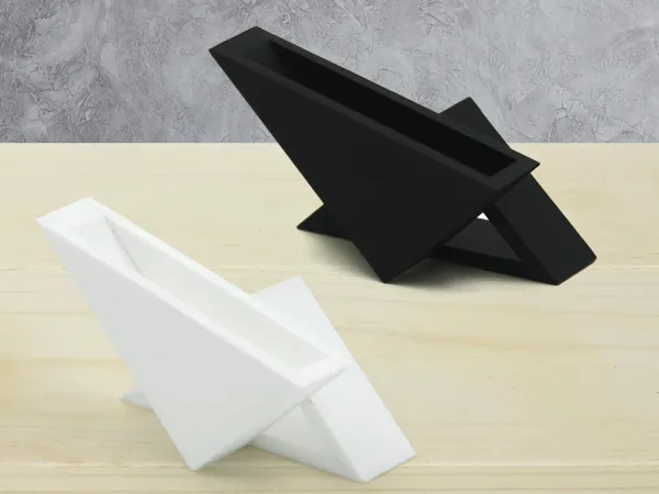 https://makerworld.bblmw.com/makerworld/model/US9837af69097cb2/design/2025-02-21_2e884ad32d189.jpg