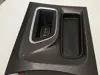 0.2mm layer, 2 walls, 25% infill