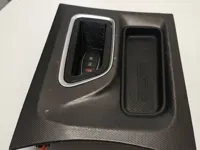0.2mm layer, 2 walls, 25% infill