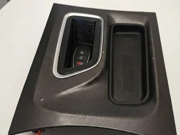https://makerworld.bblmw.com/makerworld/model/US9837dbe3fb25e0/design/cf4bb6835d0a36ab.png