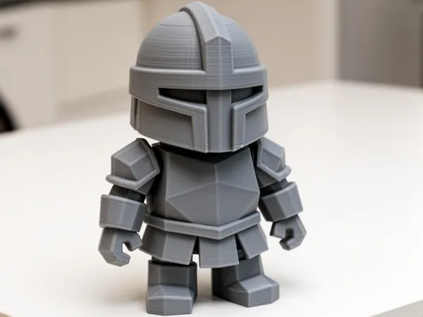 https://makerworld.bblmw.com/makerworld/model/US9837e387dbb98c/design/2025-12-04_53ee65eab531b8.jpg